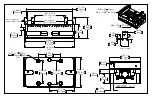 Предварительный просмотр 1 страницы Haas HSCV-5-05 Installation Instructions