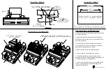 Preview for 2 page of Haas HSCV-5-05 Installation Instructions