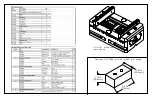 Preview for 3 page of Haas HSCV-5-05 Installation Instructions