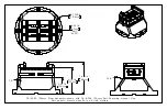 Preview for 4 page of Haas HSCV-5-05 Installation Instructions