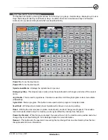 Preview for 18 page of Haas Mill Operator'S Manual