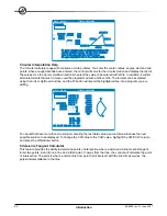 Preview for 29 page of Haas Mill Operator'S Manual