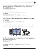 Preview for 56 page of Haas Mill Operator'S Manual