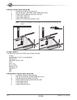 Preview for 147 page of Haas Mill Operator'S Manual