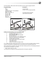 Preview for 148 page of Haas Mill Operator'S Manual