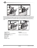 Preview for 149 page of Haas Mill Operator'S Manual