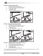 Preview for 151 page of Haas Mill Operator'S Manual