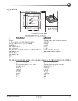 Preview for 164 page of Haas Mill Operator'S Manual