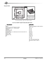 Preview for 165 page of Haas Mill Operator'S Manual