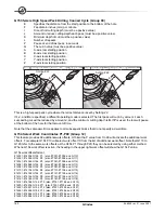 Preview for 167 page of Haas Mill Operator'S Manual