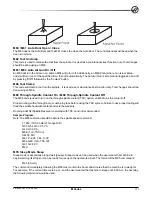 Preview for 178 page of Haas Mill Operator'S Manual