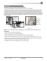 Preview for 208 page of Haas Mill Operator'S Manual