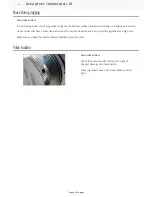 Preview for 4 page of Haas RJH Series Troubleshooting Manual