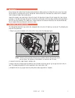 Preview for 3 page of Haas SL-20 Instruction Manual