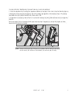 Preview for 4 page of Haas SL-20 Instruction Manual