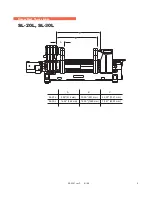 Предварительный просмотр 5 страницы Haas SL-20 Instruction Manual