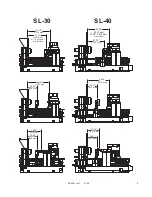 Preview for 6 page of Haas SL-20 Instruction Manual