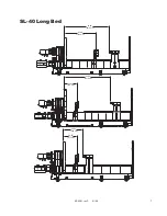 Preview for 7 page of Haas SL-20 Instruction Manual