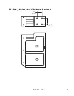 Preview for 10 page of Haas SL-20 Instruction Manual