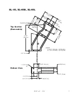 Preview for 11 page of Haas SL-20 Instruction Manual