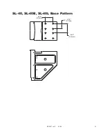 Предварительный просмотр 12 страницы Haas SL-20 Instruction Manual