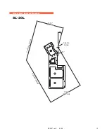 Предварительный просмотр 13 страницы Haas SL-20 Instruction Manual