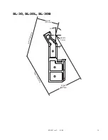 Preview for 14 page of Haas SL-20 Instruction Manual