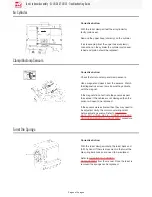 Preview for 4 page of Haas ST-10/30 Troubleshooting Manual