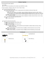 Предварительный просмотр 3 страницы Haas T5C Series Installation Manual