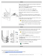 Предварительный просмотр 7 страницы Haas T5C Series Installation Manual