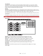 Предварительный просмотр 65 страницы Haas TL Series Training Manual