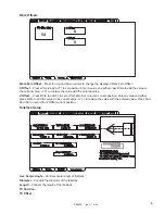 Предварительный просмотр 67 страницы Haas TL Series Training Manual