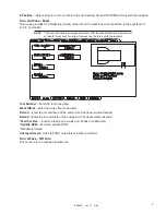 Предварительный просмотр 69 страницы Haas TL Series Training Manual