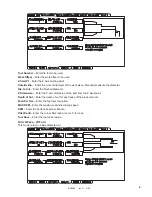 Предварительный просмотр 70 страницы Haas TL Series Training Manual