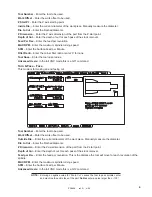 Предварительный просмотр 71 страницы Haas TL Series Training Manual