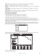 Предварительный просмотр 73 страницы Haas TL Series Training Manual