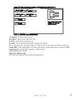 Предварительный просмотр 84 страницы Haas TL Series Training Manual