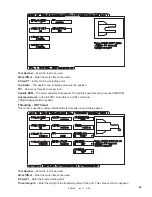 Предварительный просмотр 85 страницы Haas TL Series Training Manual