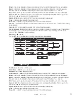 Предварительный просмотр 86 страницы Haas TL Series Training Manual