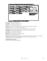 Предварительный просмотр 91 страницы Haas TL Series Training Manual