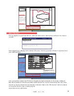 Предварительный просмотр 97 страницы Haas TL Series Training Manual