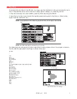 Предварительный просмотр 106 страницы Haas TL Series Training Manual