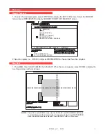 Предварительный просмотр 109 страницы Haas TL Series Training Manual