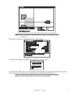 Предварительный просмотр 110 страницы Haas TL Series Training Manual