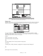 Предварительный просмотр 111 страницы Haas TL Series Training Manual