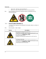 Предварительный просмотр 28 страницы Haas UMC-750 Operator'S Manual