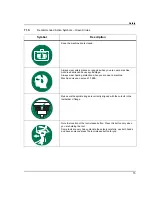 Предварительный просмотр 31 страницы Haas UMC-750 Operator'S Manual