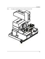 Предварительный просмотр 35 страницы Haas UMC-750 Operator'S Manual