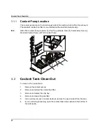 Предварительный просмотр 42 страницы Haas UMC-750 Operator'S Manual