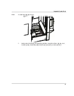 Предварительный просмотр 43 страницы Haas UMC-750 Operator'S Manual